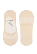 Baleriny Moraj CDB201-014 35-41