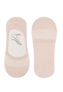 Baleriny Moraj CDB201-014 35-41