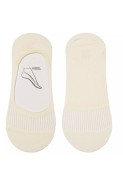 Baleriny Moraj CDB201-014 35-41
