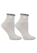 Skarpety Moraj CSL200-962 35-41
