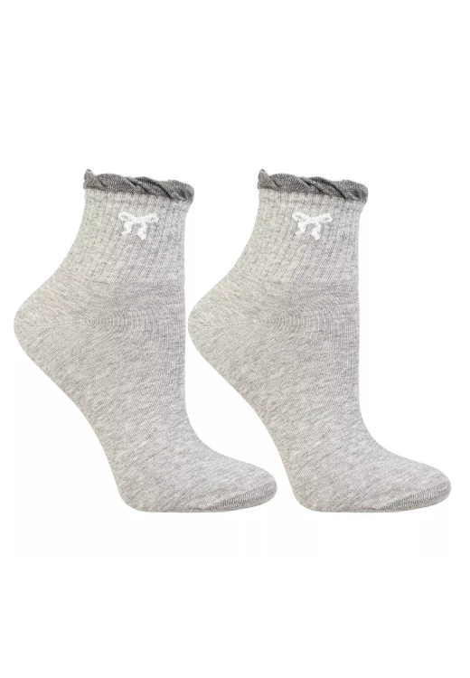 Skarpety Moraj CSL200-962 35-41