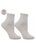 Skarpety Moraj CSL200-962 35-41