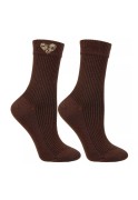 Skarpety Moraj CSL250-941 35-41