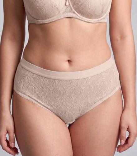 Figi Unikat Clea M-2XL