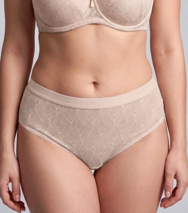 Figi Unikat Clea M-2XL