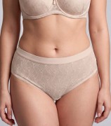 Figi Unikat Clea M-2XL