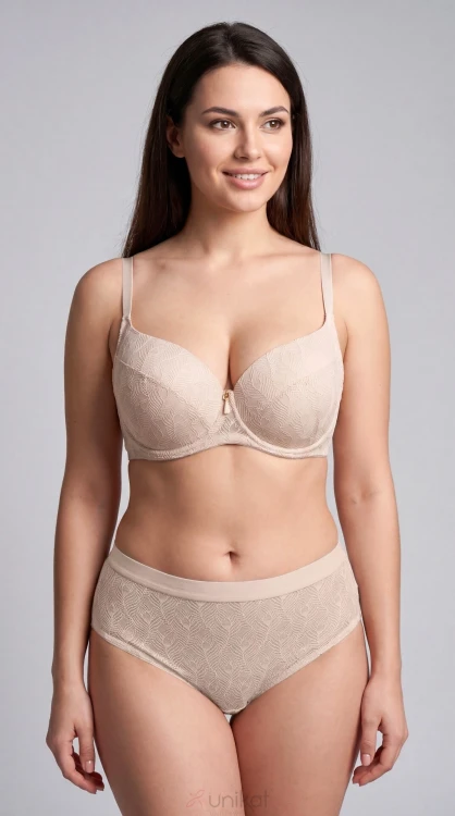 Figi Unikat Clea M-2XL