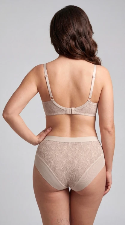 Figi Unikat Clea M-2XL