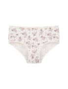 Figi Donella 258156 A2 L-4XL