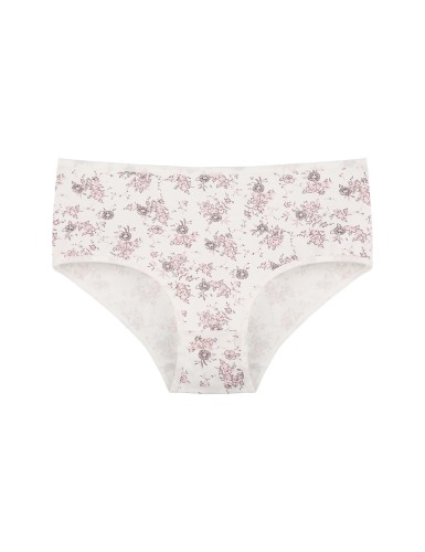 Figi Donella 258156 A2 L-4XL