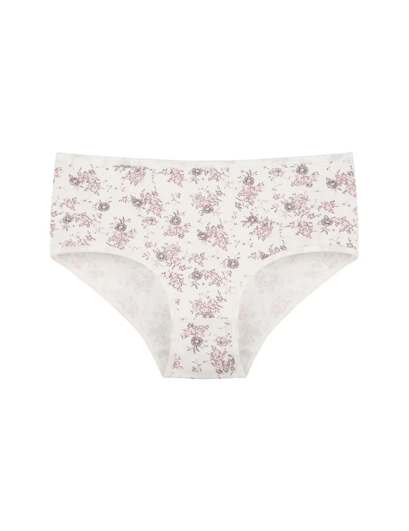 Figi Donella 258156 A2 L-4XL