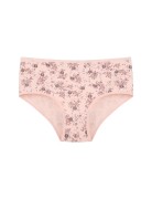 Figi Donella 258156 A2 L-4XL