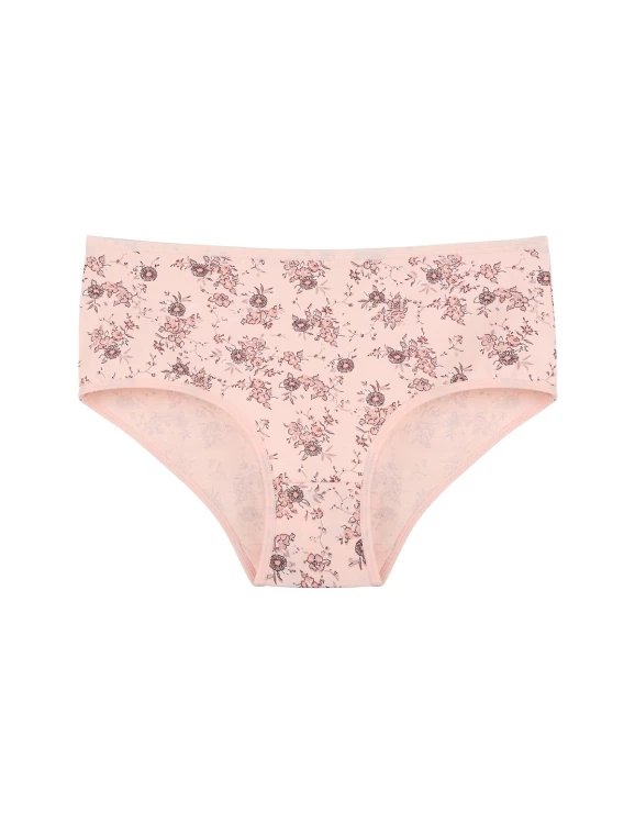 Figi Donella 258156 A2 L-4XL