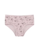 Figi Donella 258156 A2 L-4XL