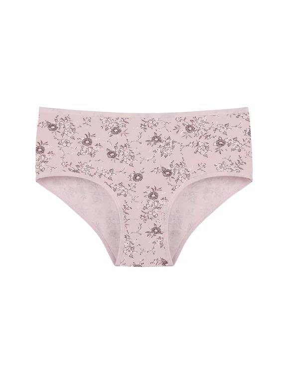 Figi Donella 258156 A2 L-4XL