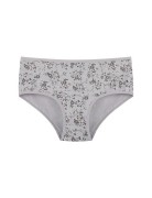Figi Donella 258156 A2 L-4XL