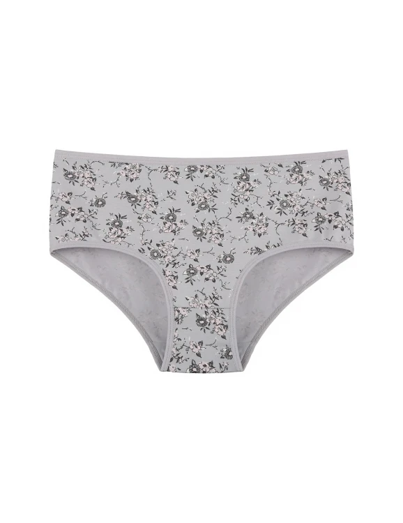 Figi Donella 258156 A2 L-4XL