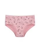 Figi Donella 258156 A2 L-4XL