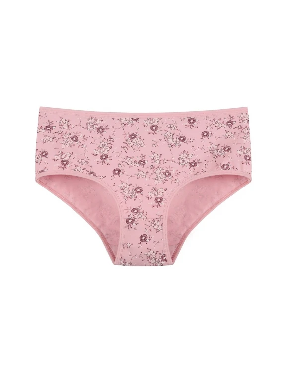 Figi Donella 258156 A2 L-4XL