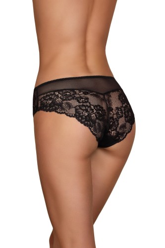 Figi Modo nr 73 S-XL