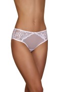 Figi Modo nr 73 S-XL