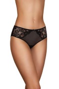 Figi Modo nr 73 S-XL