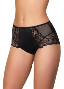 Figi Modo nr 55 S-XL