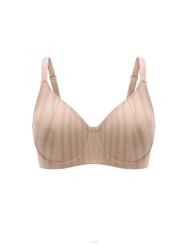 Biustonosz soft Unikat Lima