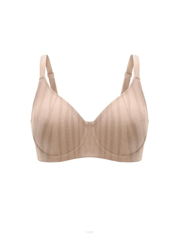Biustonosz soft Unikat Lima