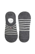 Baleriny Moraj CDB200-419 35-41