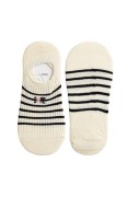 Baleriny Moraj CDB200-419 35-41