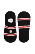 Baleriny Moraj CDB200-419 35-41