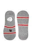 Baleriny Moraj CDB200-419 35-41