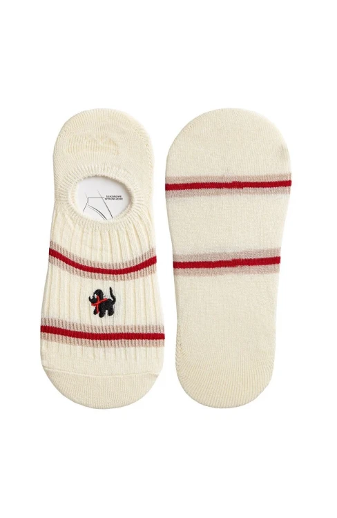 Baleriny Moraj CDB200-419 35-41