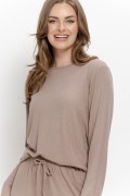 Piżama Taro 3621 Marilla dł/r S-XL Z26/27