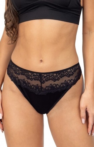 figi damskie donna