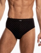 Slipy Lama M-110 CL-21 A3 3XL-4XL