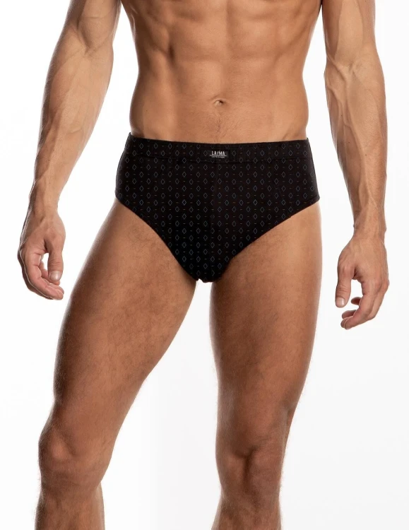 Slipy Lama M-110 CL-21 A3 3XL-4XL