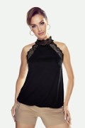 Bluzka Eldar Catriona b/r S-XL