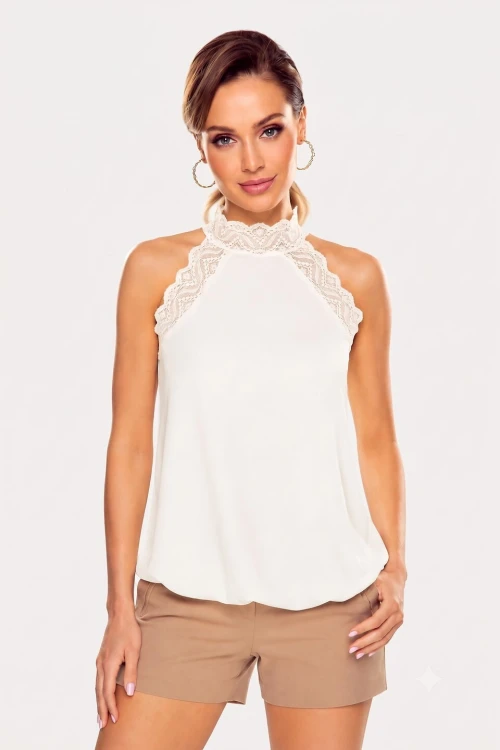 Bluzka Eldar Catriona b/r S-XL