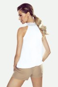Bluzka Eldar Catriona b/r S-XL
