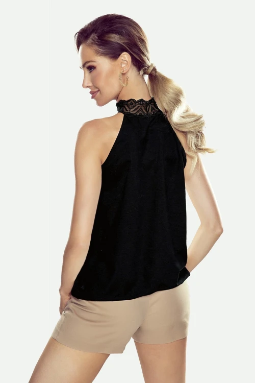 Bluzka Eldar Catriona b/r S-XL