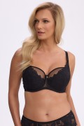 Biustonosz semi soft Gaia BS 003 Julia