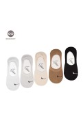 Baleriny Moraj CDB200-423 35-41