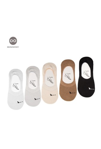Baleriny Moraj CDB200-423 35-41