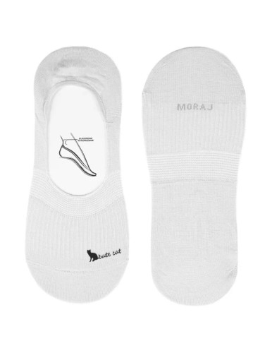 Baleriny Moraj CDB200-423 35-41