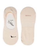 Baleriny Moraj CDB200-423 35-41