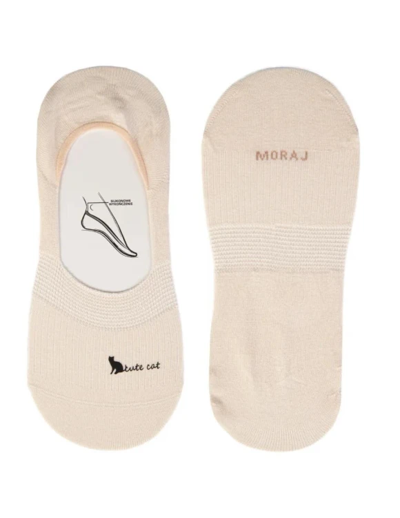 Baleriny Moraj CDB200-423 35-41