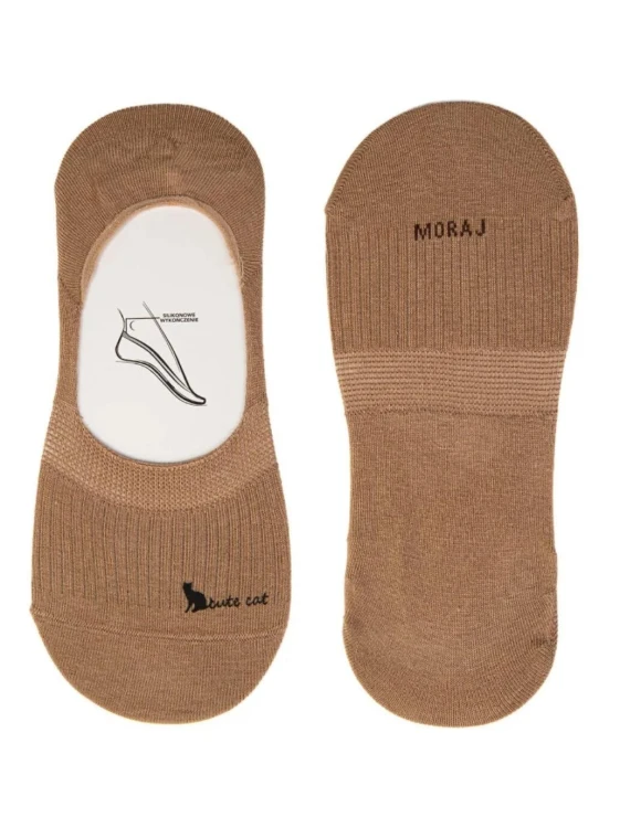 Baleriny Moraj CDB200-423 35-41