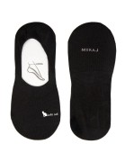 Baleriny Moraj CDB200-423 35-41